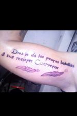 #tattooartist #tattoolife #tattooworld #tatudoresColombia #ink #tattootime #tattooforever #tatuadorescolombianos #snowtattoo #tattooink #tattoomedellin #tattoo #lineastattoo #tattoolove #tattooworld #tattoocolombia #tattootime #tattooart #tattolife #tattoodesign #tattooed #tattooaprentice #inkjecta ̓#tatoo #tatuajes #blackandgraytattoo #maluma #malú #tatt #tattoos #art #arte