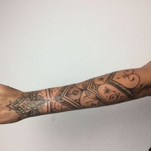 🖋#work #tattoobyjip #jiptattoo #jipstudio #machine #bambootattoo #machineandbamboo #tattooartist #inkedup #inkdrawing #tattoobeach #cosybangkalow #kohphangan #suratthani #thailand🇹🇭#Germany 🇩🇪#switzerland 🇨🇭 see you guys. 😎🤘🏻🤘🏻😎 contact me. <a href="https://www.facebook.com/JIPSTattoo/">https://www.facebook.com/JIPSTattoo/</a></p>