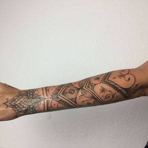 🖋#work #tattoobyjip #jiptattoo #jipstudio #machine #bambootattoo #machineandbamboo #tattooartist #inkedup #inkdrawing #tattoobeach #cosybangkalow #kohphangan #suratthani #thailand🇹🇭#Germany 🇩🇪#switzerland🇨🇭  see you guys. 😎🤘🏻🤘🏻😎 contact me. <a href="https://www.facebook.com/JIPSTattoo/">https://www.facebook.com/JIPSTattoo/</a></p>
