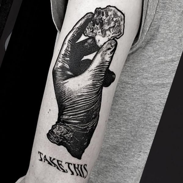 Sleeve Tattoo  Pure Ink Tattoo & Piercing Studio's