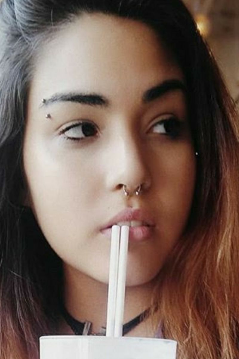 Tattoo uploaded by Silveira Tattoo & Piercings • Tattoodo