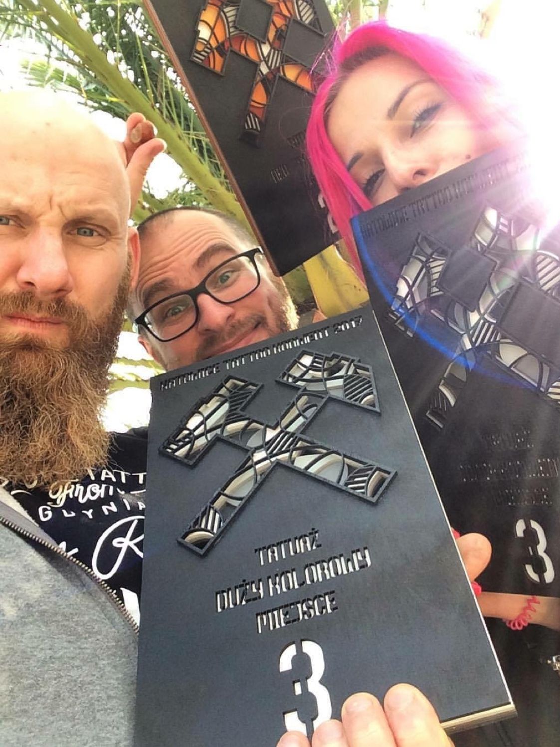 white rabbit tattoo hereford