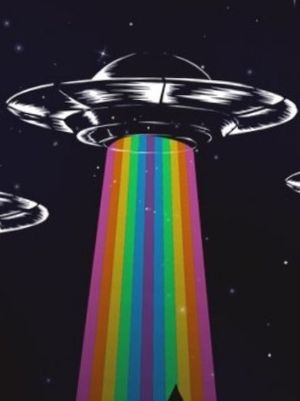 Another optional version of the inner ufo
