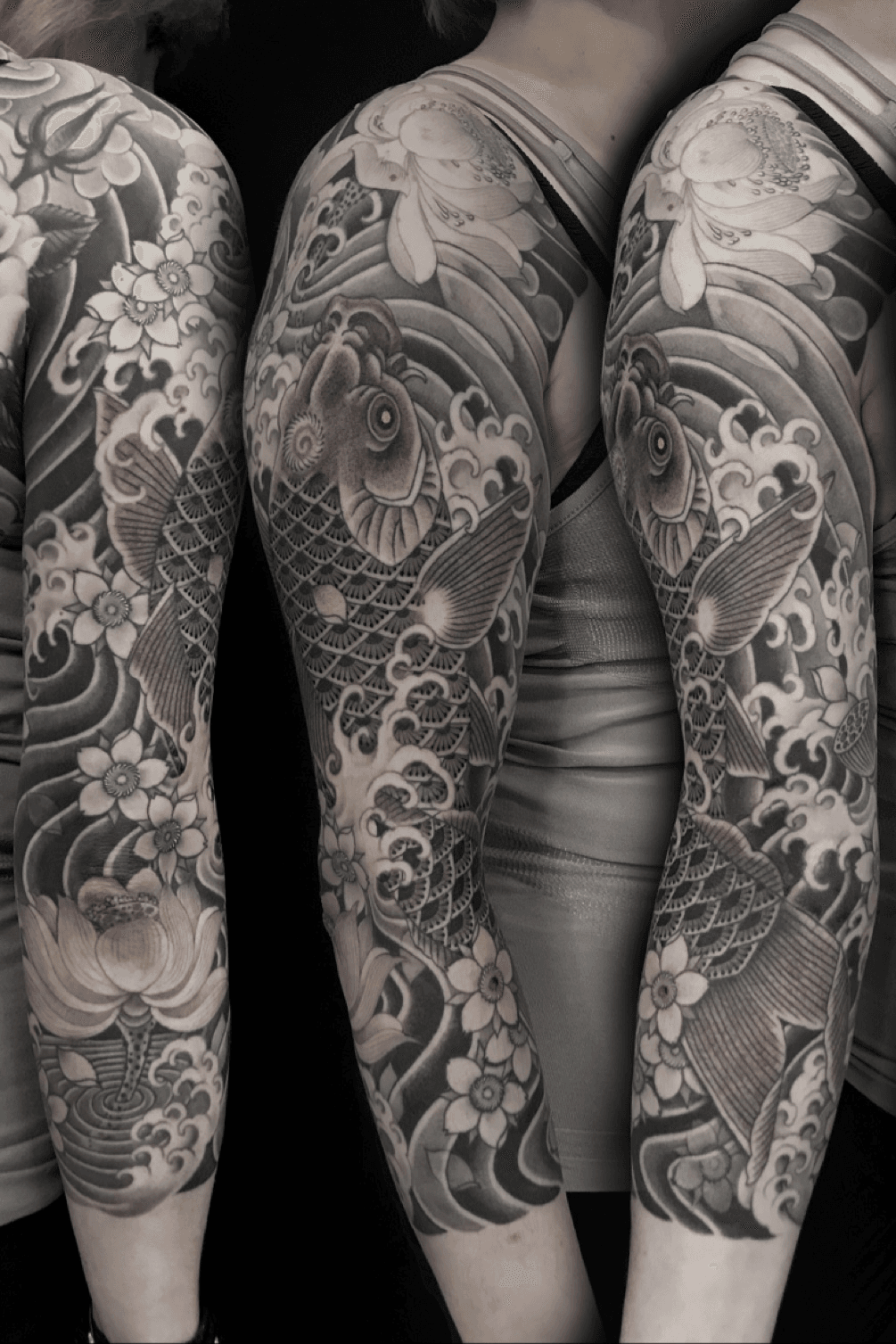 33 Tats ideas  maori tattoo sleeve tattoos tribal tattoos