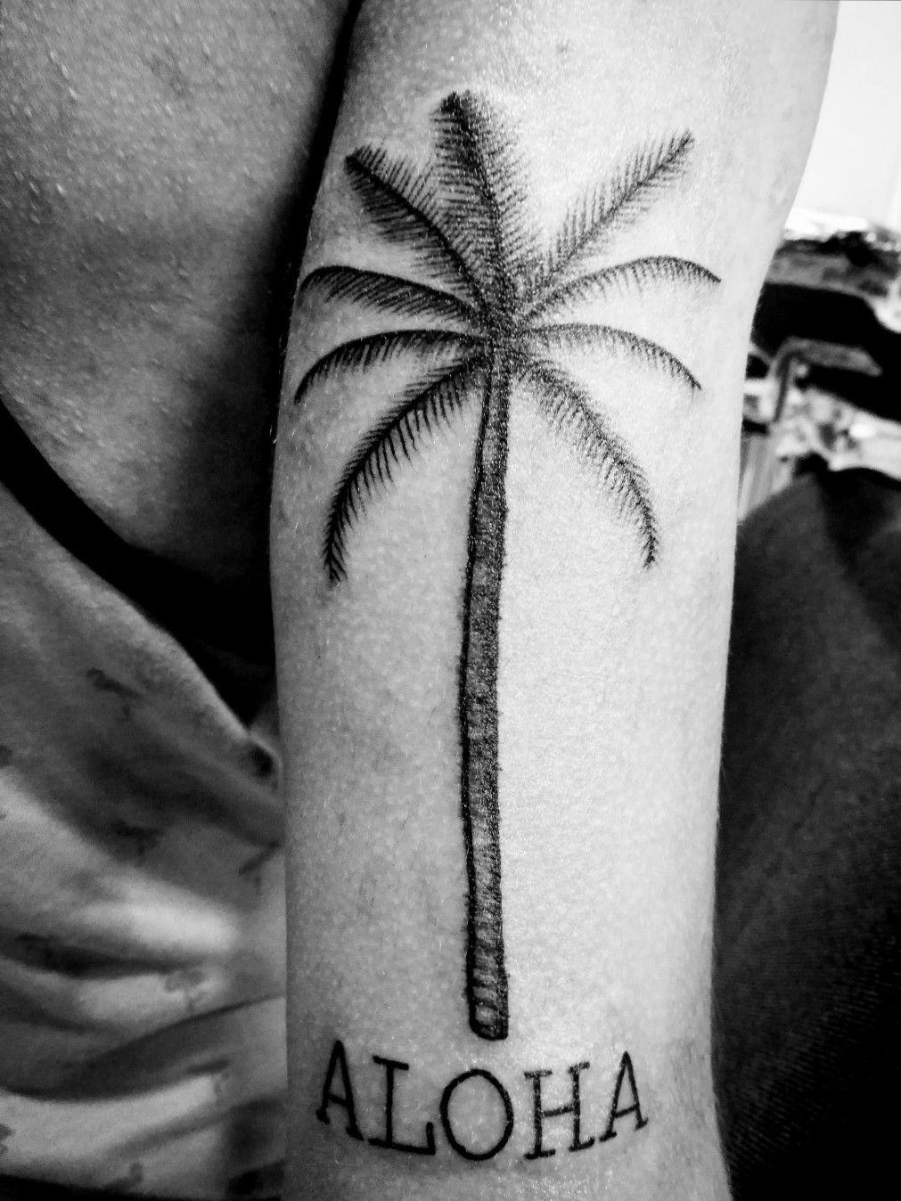 Tattoodo Find Your Next Tattoo Tattoodo Find Your Next Tattoo