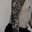 My next tattoo