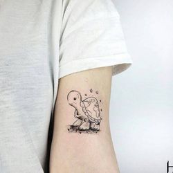 Tattoodo Find Your Next Tattoo