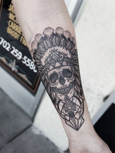 Explore the 33 Best owl Tattoo Ideas (May 2019) • Tattoodo