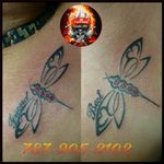 Nibelula Tatuaje en Pareja ©ĴŔ ŦÁŦŦØØ SŦŪDĪØ ÁŔŦ.®™ 1-787-905-2102 🇵🇷 ©All Rights Reserved® (JR) 2018™ ║█║▌║█║▌║▌█║▌║║█║▌║█║▌║▌█║▌ http://jrtattoostudio.art