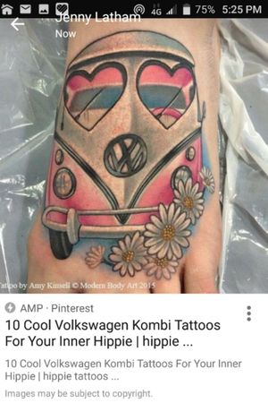 Hoping to get this 