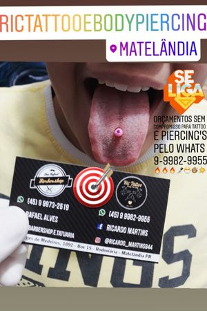 Orçamentos sem compromisso pelo whats 9-9982-9955🔥🔥🔥✒😷🎨🎭💥