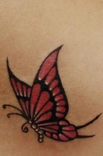 Dream Art Tattoo Studio  Painless tattoos  Tattoo shop Bengaluru