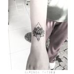 🌸 You can check my works on instagram also. Instagram: @karincatattoo #mandala #arm #karinca #tattoo #tattoos #tattoodesign #tattooartist #tattooer #tattoostudio #tattoolove #ink #tattooed #girl #woman #tattedup #dövme #dövmeci #istanbul #turkey 