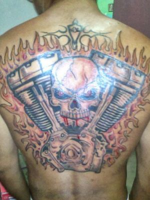 vtwin' in Tattoos • Search in + Tattoos Now • Tattoodo vtwin' in Tattoos • Search in + Tattoos Now • Tattoodo