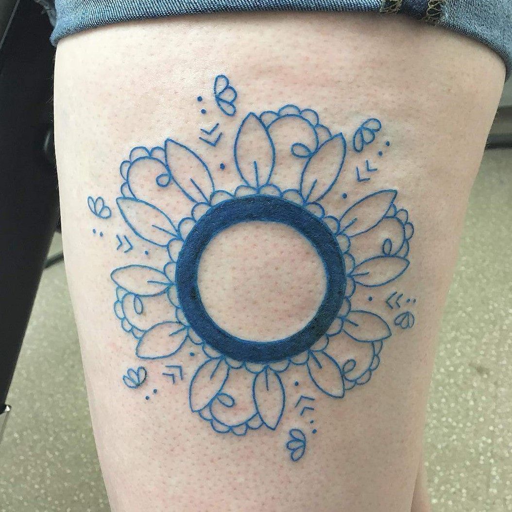 101 Best Type 1 Diabetes Tattoo Ideas Youll Have To See To Believe   Outsons