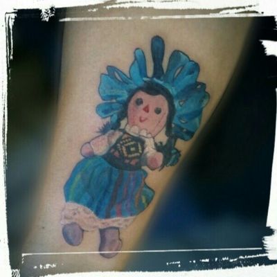 Pin em Videojuegos tatuajes