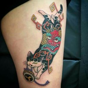 Tattoodo Find Your Next Tattoo Tattoodo Find Your Next Tattoo