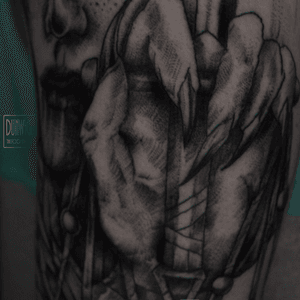 ❌Nemesis part 2 #traditionaltattoo#tattoo#tattooink#tattoospb#traditional#traditionalart#traditionaltattoo#newschool#neotraditional#newschooltattoo#spb#art#artist#tattooartist #ttt #txttooing #tattoodo #tattoo2me #darktattoomag #t2me#inkedmag#stabmegod #stttab#цветнаятатуировка#color#colortattoo#ink#inked#inktattoo #anime