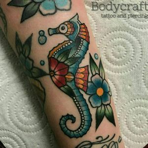 Tattoo Ideas for my Underwater theme sleeve