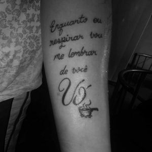 + uma tattoo (21)994324193