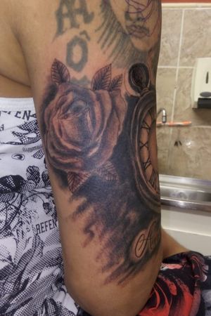Cover up part 1