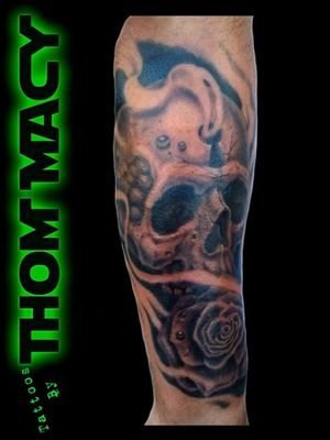📖Knowledge Unlocked🗝️ custom tattoo by Thom Macy 🙏Thanks for looking! Follow, share, like 😉 HASHTAGERY #muskegontattoo #muskegon #lineworktattoo #colortattoo #flowertattoo #skulltattoo #skull #rose #girlswithtattoos #uniquetattoos #westmichigantattoo #westmichigan #michigantattoo #tattooartist #tattoo #tattoos #tattoooftheday #michigantattoo #bestofmichigan #instafollow #instalike #macyart #bigthom #thommacy #thom.macy #customtattoo #skullart #musictattoo #blackandgrey #atlantatattoo #atltattoo #atlantatattoos #atlantattooartist #bestofatlanta #mariettatattoo #mariettatattoos #mariettatattooartist #bestofmarietta #tattooartist #tattoo #tattoos #georgiatattoo #georgiatattoos #georgiatattooartist #bestofgeorgia #instafollow #instalike #macyart #thommacy #thom_macy #customtattoo #drawing #sketch #dontstealmyart