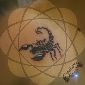 #pftattoomachines #Inkedmag #inked #tattooed #tattoo #tattoos #tattooink #tattooinkspiration #ink #art #tattooartist #tattooist #tattoostyle #tattoogirl #inkedgirls #inkedmen #tattooworld #bodytattoo #instagood #instatattoos #instatattoo #tattoolove #tattoolover #inkaddict #amazingtattoo #amazingink #inkinspiration #tattoosp #tattoolife #tattoolifestyle 