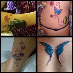 #pftattoomachines #Inkedmag #inked #tattooed #tattoo #tattoos #tattooink #tattooinkspiration #ink #art #tattooartist #tattooist #tattoostyle #tattoogirl #inkedgirls #inkedmen #tattooworld #bodytattoo #instagood #instatattoos #instatattoo #tattoolove #tattoolover #inkaddict #amazingtattoo #amazingink #inkinspiration #tattoosp #tattoolife #tattoolifestyle 