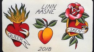 Ladies, Ladias Art Show Flier Art by LinnAasne #LinnAasne #LadiesLadies #artshow #LadiesLadiesArtShow #elviaiannaccone #mfgallery