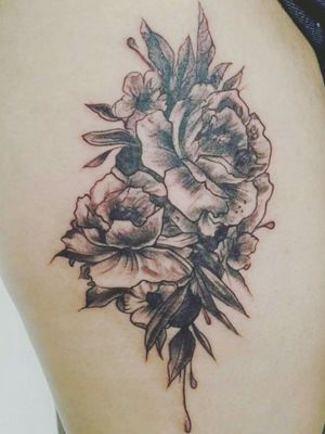Tattoo uploaded by Orlyn Lobo • Realizado por #orlynlobo #presicionneedle #greenglide #intenzeink #spirit #Tegucigalpa #Honduras Honduras #tattoart #truestyle citas:96372901 • Tattoodo Tattoo uploaded by Orlyn Lobo • Realizado por #orlynlobo #presicionneedle #greenglide #intenzeink #spirit #Tegucigalpa #Honduras Honduras #tattoart #truestyle citas:96372901 • Tattoodo