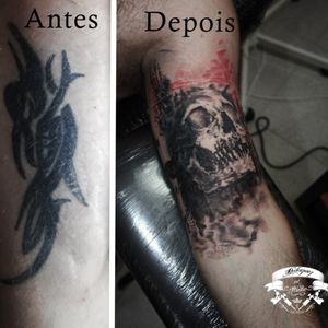 Done with @fkirons @moodytattooproducts @worldfamousink  @dermalizepro  @stencilstuff @criticaltattoo at @rodriguez_tattoostudio 🇵🇹➖➖➖➖➖➖➖➖➖➖➖➖➖➖➖➖➖#skinartmag #supportgoodtattooing  #tattoosalday #tattoocollector #tattoo #tattoos #tattooed #tattooart #bodyart #tattoocommunity #tattooedcommunity #tattooedpeople #tattoosociety #tattoolover #ink #inked #inkedup #inklife #inkedlife #inkaddict #besttattoos #tattooculture #skinart #bnginksociety #blackandgreytattoos #bng #blackandgreytattoo #azambuja #rodrigueztattoostudio