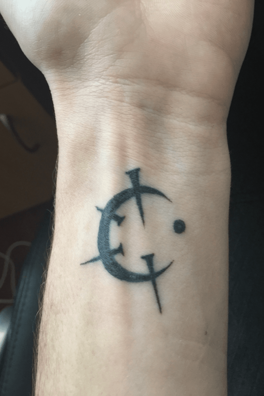 25 Tattoo Ideas of the Day  June 6 2021