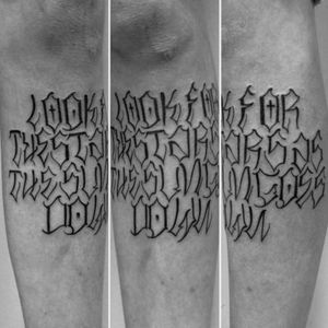 Tattoo uploaded by Dollar B. • Street style ..have a fun!! #lettering #letras #streetletter • Tattoodo Tattoo uploaded by Dollar B. • Street style ..have a fun!! #lettering #letras #streetletter • Tattoodo