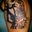 My next tattoo