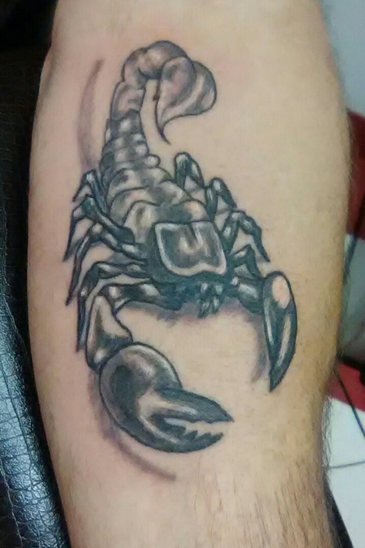 Mad Studios • Tattoo Studio • Tattoodo Mad Studios • Tattoo Studio • Tattoodo