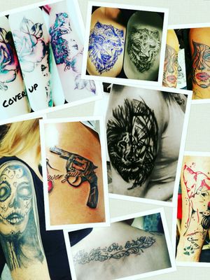 #workworkwork #germantattooers #solingen #Deutsch #tattoo #artist #inked #follow #followforfollow #artist#dreamtattoo #dreamtattoo#mindblowing #blackandgrey #dotwork #sketch #fineline #bunt #farbe #tattoo #tattooedgirl #tattooartist #followme #follower #follow 