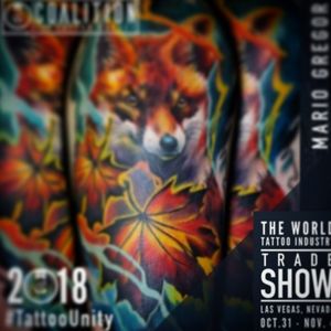 Exciting announcement!I am heading to @coalitionfortattoosafety convention and trade show in #lasvegas and will be part of @intenzetattooink line up. How exciting is that!!Booking now open. Inkedbymario@gmail.com...@cheyenne_tattooequipment @intenzetattooink @hushanesthetic @hustlebutterdeluxe @electrumstencilproducts @dermalizepro @painfulpleasures #painfulpleasures #cheyenne_tattooequipment #intenze #intenzeink #intenzepride #hushanesthetic #electrumstencilprimer #dermalizepro #tattooistartmag #tattooartist #the_inkmasters #tattoocircle #tattoosnob #tattooistmagazine #tattooart #superb_tattoos #support_good_tattooers #supportgoodtattooing #bnginksociety #perfecttattooartist #skinartmag #realistic #realisticportrait #colourrealism #colourportrait #watercolourtattoo 