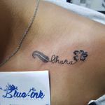 Pluma, ohana, flor 🗡🗡 @rafa.blueinktattoo en Instagram #blueinktattoo #blueinktattoooficial #tatuajes #tattoo #ink #inktattoo #eternalink #intense #tatuajespuebla #rotarymachine #cartucho #cartridge #dragonhawkpen #atompowersupply #pluma #ohana #florhawaiana #hawaianflower blue ink tattoo Rafael González 🇲🇽 citas y cotizaciones whats app 2225480847 inbox página Facebook https://www.facebook.com/blueinktattoooficial/ 