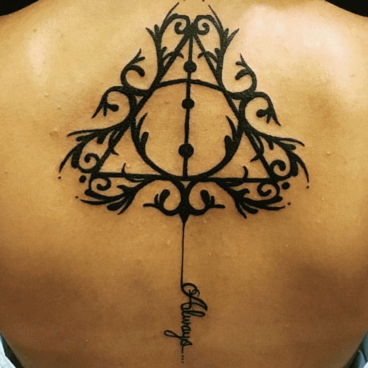 Tattoo uploaded by Ink Addiction, Fort Lauderdale, Fl. • Tattoodo