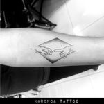 🖌 Instagram: @karincatattoo #Michelangelo #michelangelohands #art #paint #tatttoo #tattoos #tattoodesign #tattooartist #tattooer #tattoostudio #tattoolove #tattooart #tattooist #inked #ink #tattooed #small #minimal #little #turkey #dövme #istanbul #karinca