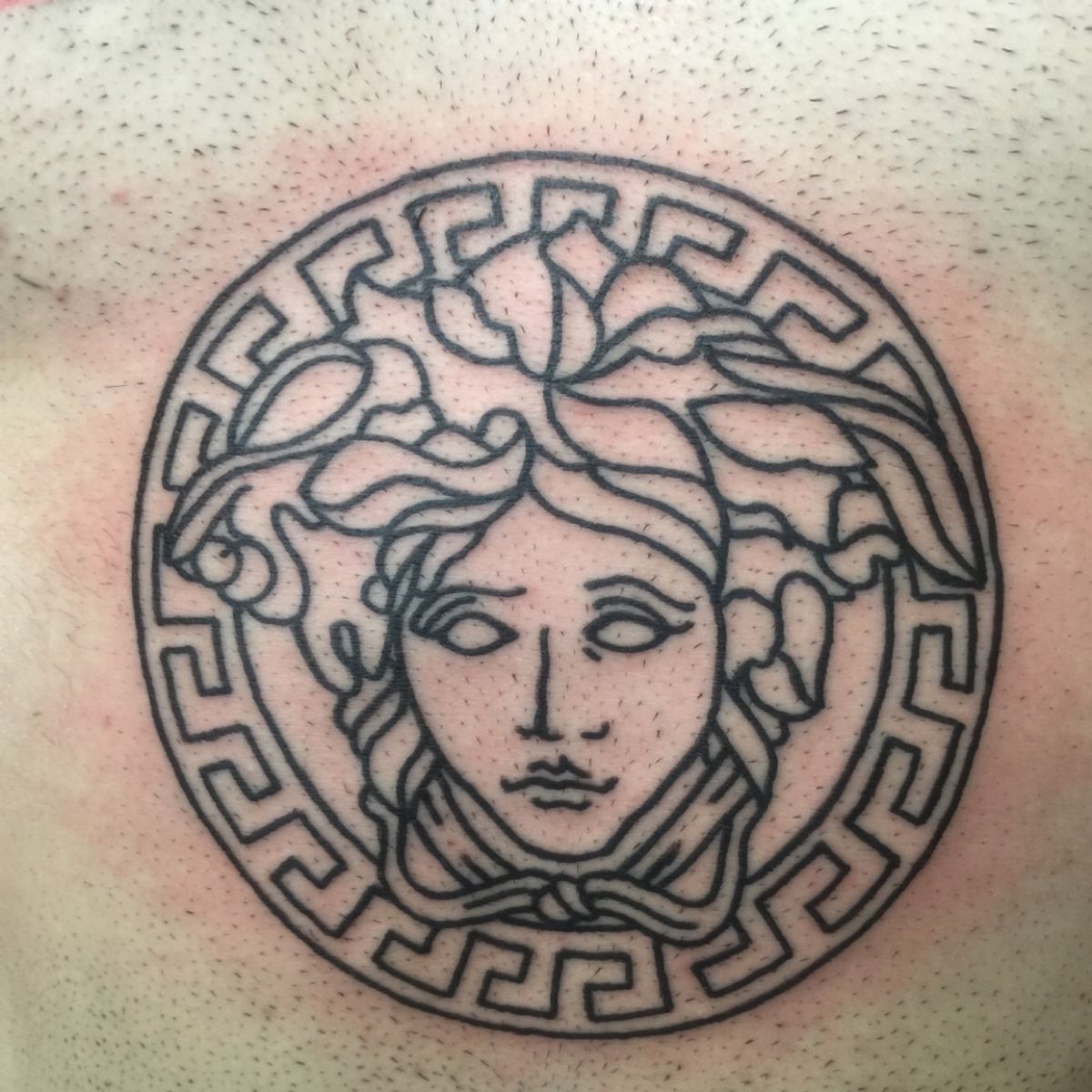 tattoo-uploaded-by-luis-ink-tattoodo