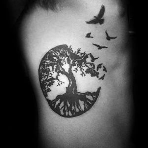 one of my next tattoos 