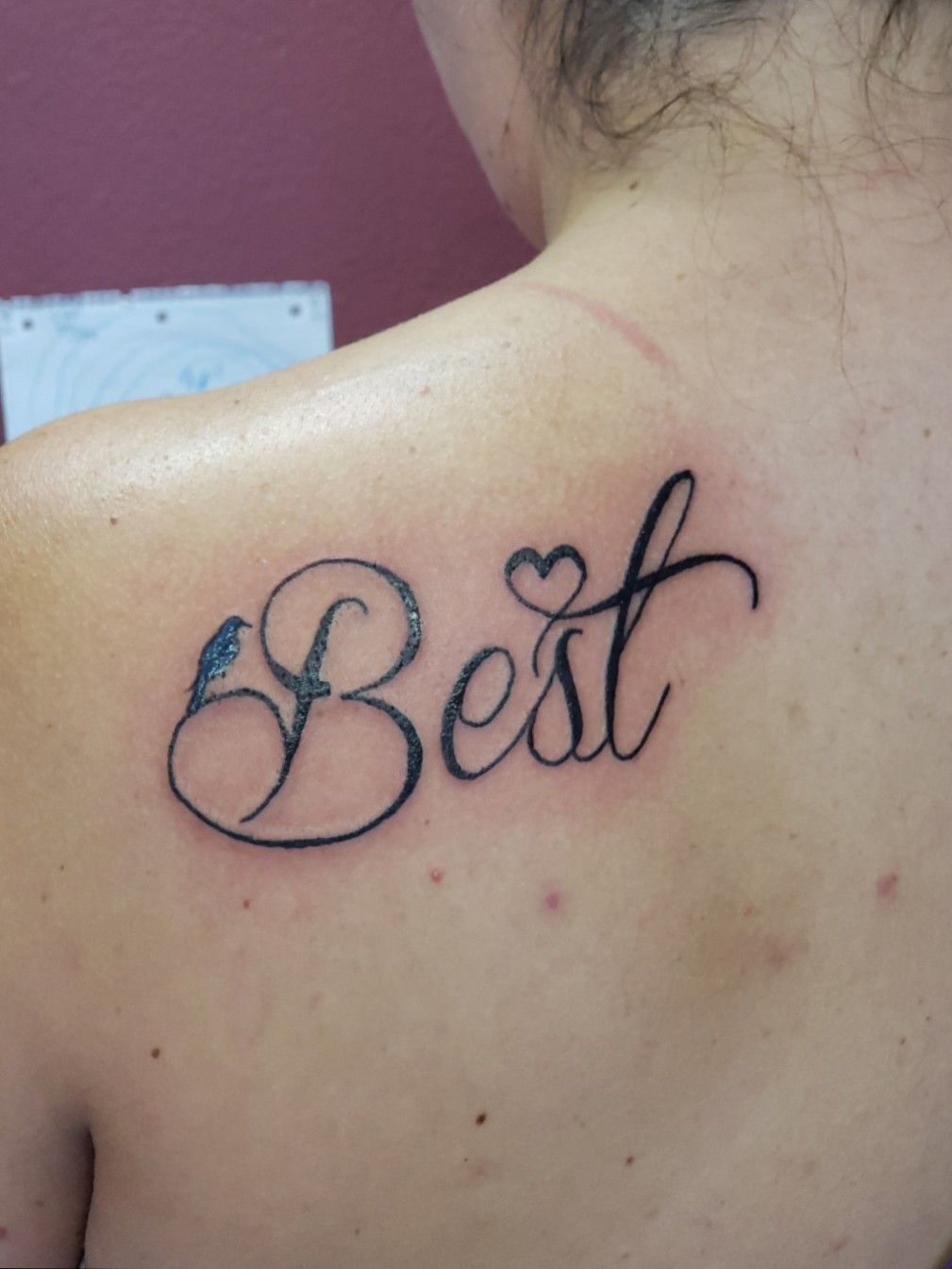 Top 10 Best Tattoo Shops in Medford OR  June 2023  Yelp