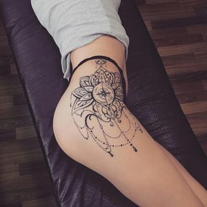 Tattoo: Hình xăm luôn là một hình thức nghệ thuật tuyệt vời để tỏ ra phong cách và cá tính của bản thân. Hãy xem qua tất cả những hình xăm đẹp tại đây và tìm cho mình một thiết kế hình xăm hoàn hảo.