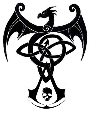 Planned for my right shoulder