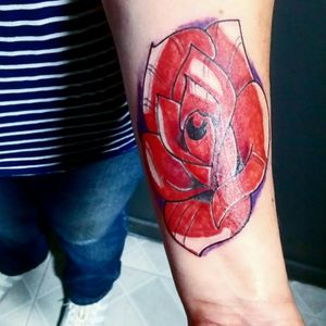 Tatto realizada 📖Orçamento e agenda 📲11 9 5460 0110 Mauro Jr 📲11 9 7415 9836 Renata Venha conhecer!! QG STUDIO #tattoo #tattoos #tattooworkers #tatuagem #tatuaje #tattooartist #tattooprofessional #tattooart #ink #inked #euusoelectricink #instart #estudio #tattooplace #bonitatattoo #tattoodobr #inked #inkedgirls #tattooist #tattooguest #tattoo2me #tattoosp #sp #tattoobr #ink #maurojr #santaisabel 