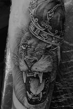 #dktattoos #dagmara #kokocinska #coventry #coventrytattoo #coventrytattooartist #coventrytattoostudio #emeraldink #emeraldinkltd #emeraldinkcoventry #lion #liontattoo #wildanimals #wildanimaltattoo #tattoo #tattoos #tattooideas #tatt #tattooist #tattooshop #tattooedman #tattooforman #killerbee #immortalinnovations 