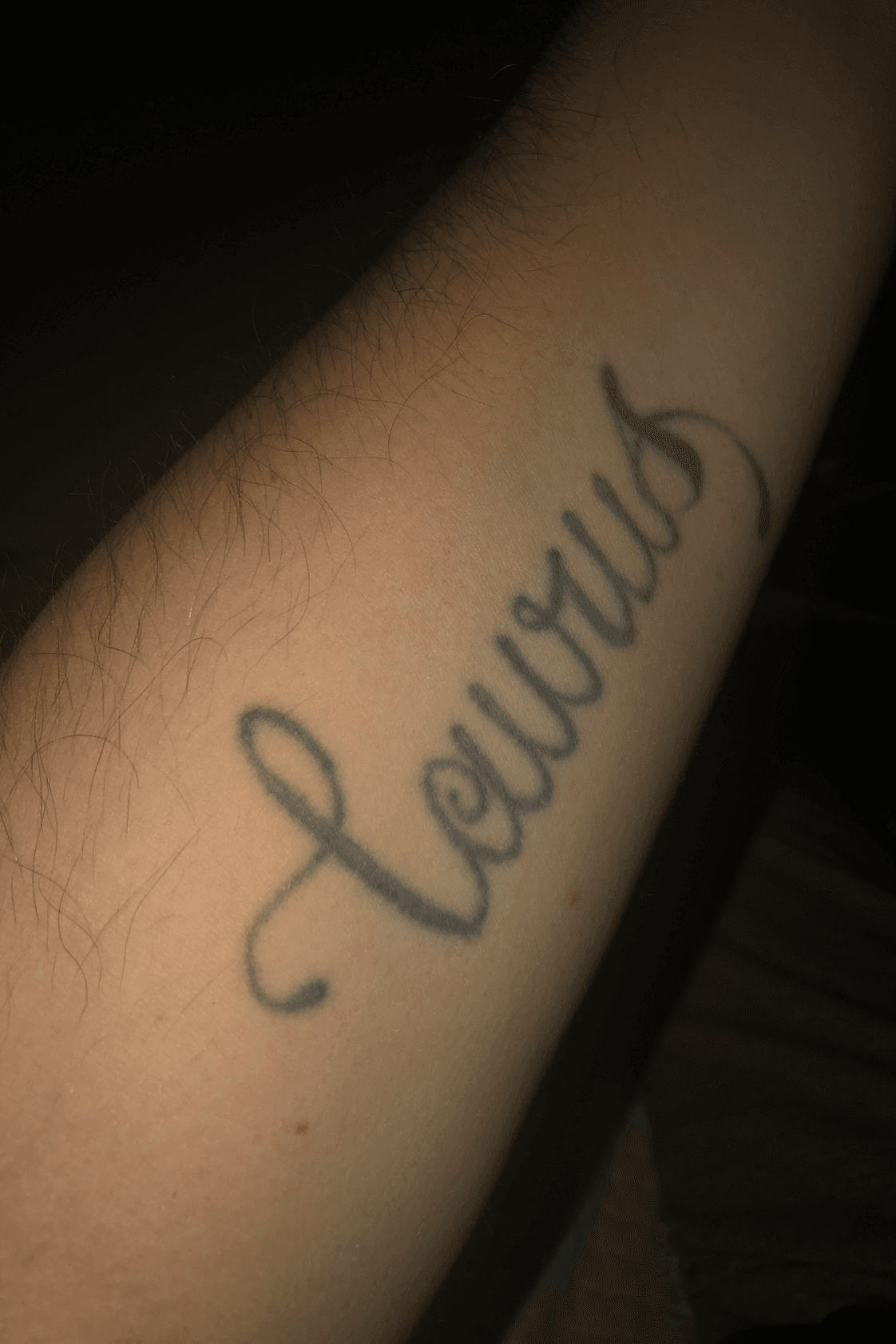 Guddu Name Tattoo  Name tattoo Tattoos Name tattoos