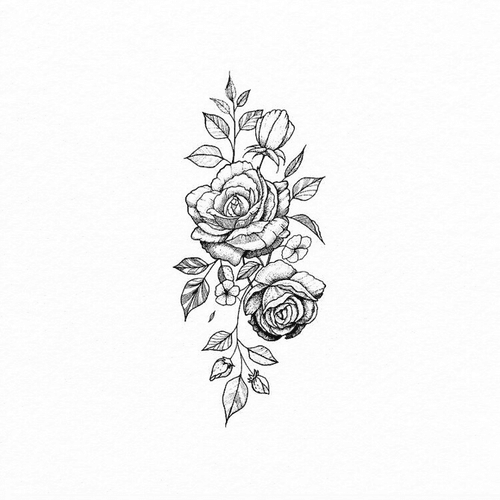 #fineline #linework #dotwork #minimal #minimalistic #art #abstract #simple #small #modern #feminist #flower #flowers #tattoo #tattoos #blackandwhite #drawing #doodle #woman #human #face #body #silhuette #city #love #words #quote #quotes