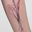 My next tattoo